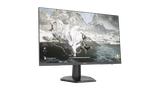  Màn Hình Phẳng Gaming HKC MG27H17 Fast IPS 180Hz (Phiên bản nâng cấp 200Hz – Quý 4/2025) 