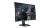  Màn hình Gaming HKC MG24H17 23.8 inch, Fast IPS, 260Hz 