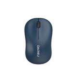  CHUỘT DAREU LM106G (Blue) 