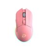  CHUỘT DAREU EM901 (Pink) 