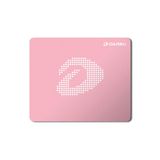  BÀN DI CHUỘT DAREU ESP108 - QUEEN PINK (450 x 400 x 5mm) 