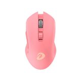  CHUỘT DAREU EM905 PRO (Pink) 