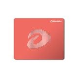  BÀN DI CHUỘT DAREU ESP108 - CORAL (450 x 400 x 5mm) 