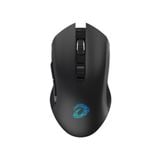  CHUỘT DAREU EM905 PRO (Black) 