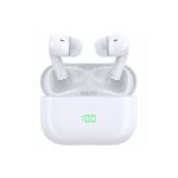  TAI NGHE KHÔNG DÂY DAREU D2 (TWS EARBUDS, BT 5.1) 
