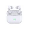  TAI NGHE KHÔNG DÂY DAREU D2 (TWS EARBUDS, BT 5.1) 