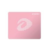  BÀN DI CHUỘT DAREU ESP101 - QUEEN PINK (350 x 300 x 5mm) 