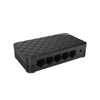  SWITCH RUIJIE REYEE RG-ES05G 5-PORT GIGABIT UNMANAGED 