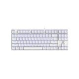  BÀN PHÍM DAREU EK87 (White) 