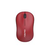  CHUỘT DAREU LM106G (Red) 