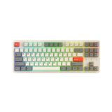  BÀN PHÍM DAREU EK87 PRO (Proto) 