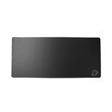  BÀN DI CHUỘT DAREU ESP119 - BLACK (900 x 400 x 4mm) 