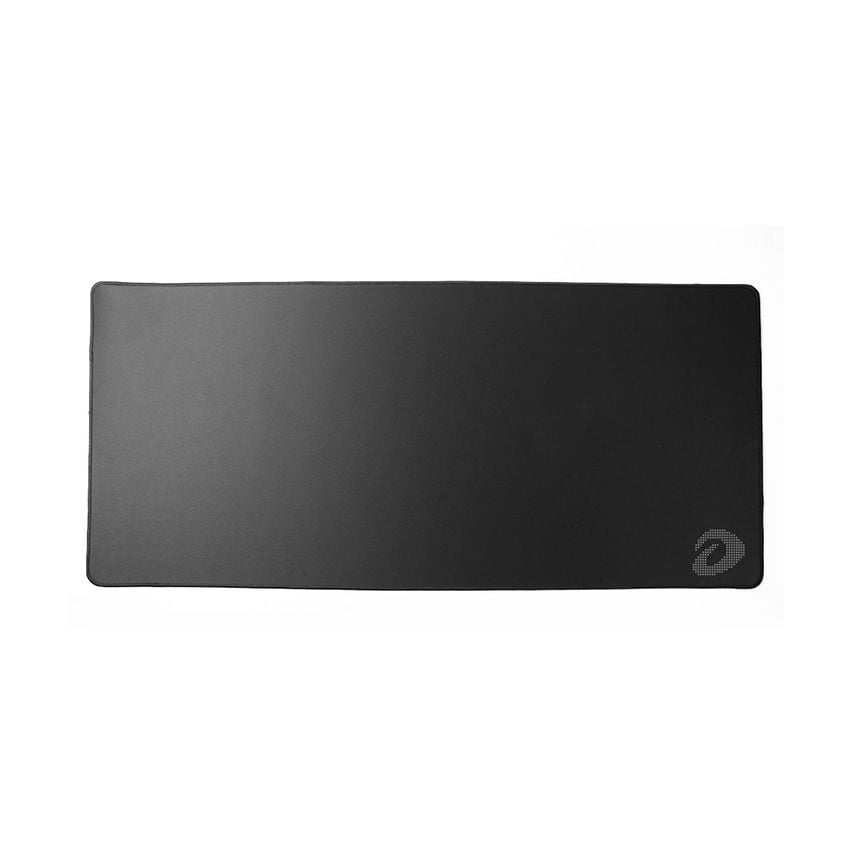  BÀN DI CHUỘT DAREU ESP119 - BLACK (900 x 400 x 4mm) 