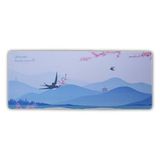  BÀN DI CHUỘT DAREU ESP109 - SWALLOW (900 x 350 x 3mm) 