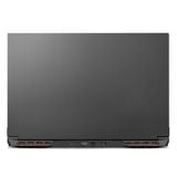  LAPTOP COLORFUL EVOL X15 XS 