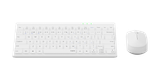  BỘ BÀN PHÍM CHUỘT KHÔNG DÂY 8000GT 