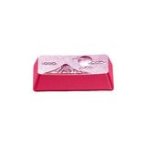  KEYCAP KIM LOẠI AKKO - TOKYO ENTER 