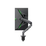  Giá treo màn hình ANTGAME ANTX3-G9 