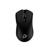  CHUỘT DAREU A918 (Black) 