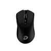  CHUỘT DAREU A918 (Black) 