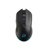  CHUỘT DAREU EM901 (Black) 