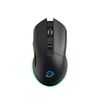  CHUỘT DAREU EM901 (Black) 