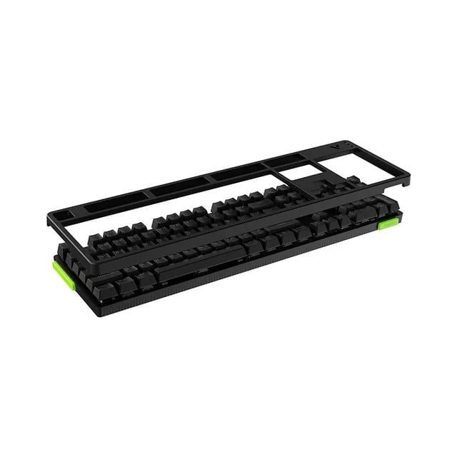  BÀN PHÍM CƠ GAMING RAPOO V500PRO - V2 