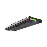  BÀN PHÍM CƠ GAMING RAPOO V500PRO - V2 
