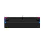  BÀN PHÍM CƠ GAMING RAPOO V500PRO - V2 