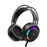  TAI NGHE GAMING RAPOO VH360C 