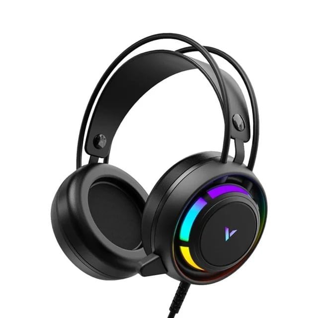  TAI NGHE GAMING RAPOO VH360C 