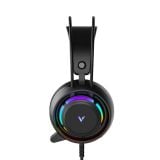  TAI NGHE GAMING RAPOO VH360C 