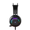  TAI NGHE GAMING RAPOO VH360C 