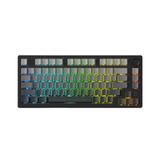  BÀN PHÍM DAREU EK75 PRO (Cloudy Aqua) 
