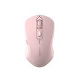  CHUỘT DAREU LM115G (Pink) 