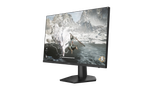  Màn Hình Phẳng Gaming HKC MG27H17 Fast IPS 180Hz (Phiên bản nâng cấp 200Hz – Quý 4/2025) 