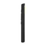  BÚT TRÌNH CHIẾU LASER KHÔNG DÂY RAPOO XR100 