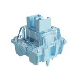  AKKO SWITCH V3 – CREAM BLUE (45 SWITCH) 
