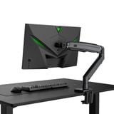  Giá treo màn hình ANTGAME ANTX3-G9 