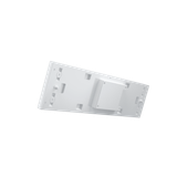  LCD SCREEN KIT V2 XIGMATEK 9" (WHITE) 