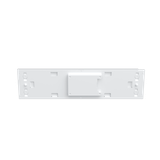  LCD SCREEN KIT V2 XIGMATEK 9" (WHITE) 