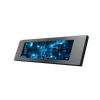  LCD SCREEN KIT V2 XIGMATEK 9" (BLACK) 