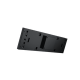  XIGMATEK 9" LCD Screen Kit - Black 