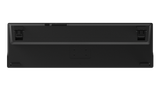  BÀN PHÍM DAREU EK104 PRO (Black Golden) 