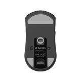  CHUỘT DAREU EM950T 