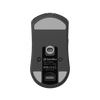  CHUỘT DAREU EM950T 