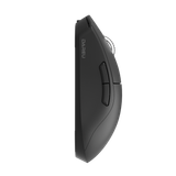  Chuột không dây Gaming DAREU EM950T (TRIPLE MODE, ULTRALIGHT) 