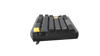  BÀN PHÍM DAREU EK87 PRO (Black Golden) 