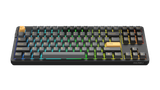  BÀN PHÍM DAREU EK87 PRO (Black Golden) 