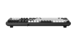  BÀN PHÍM DAREU EK104 (White Black) 